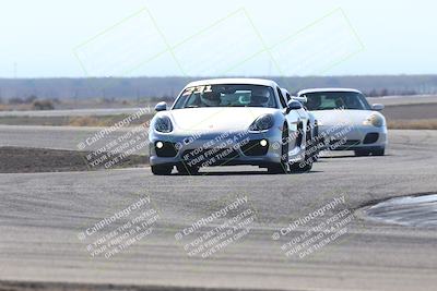 media/Nov-01-2025-PCA Central Coast (Sat) [[5e27ded23e]]/NIT Group/Sunrise/